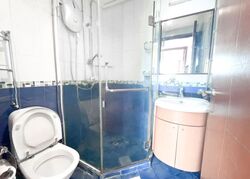 Fortune Jade (D15), Apartment #585808171